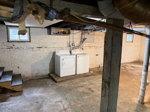 Tiny photo for Carbondale, IL 62901 (MLS # 12634510)
