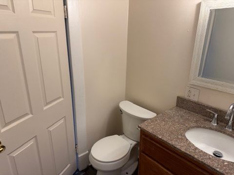 Tiny photo for Carbondale, IL 62901 (MLS # 12634510)