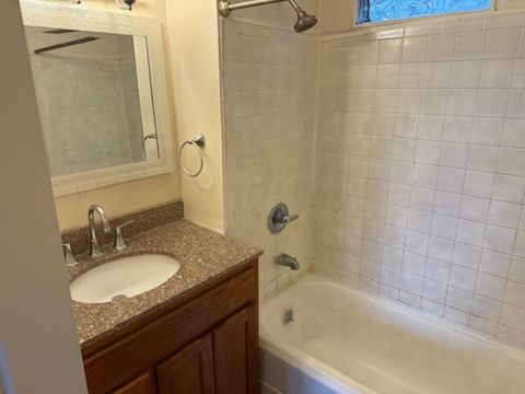 Tiny photo for Carbondale, IL 62901 (MLS # 12634510)