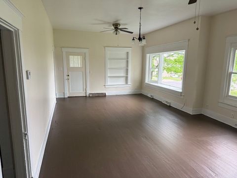 Tiny photo for Carbondale, IL 62901 (MLS # 12634510)