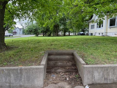 Tiny photo for Carbondale, IL 62901 (MLS # 12634510)