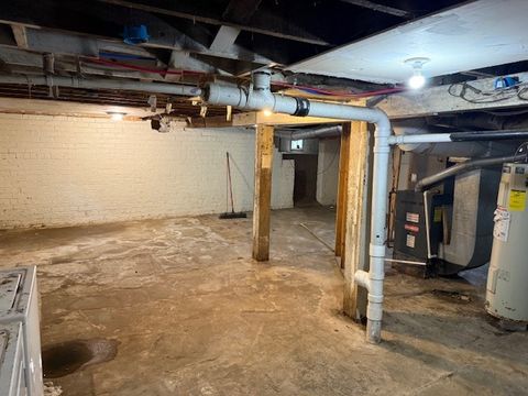 Tiny photo for Carbondale, IL 62901 (MLS # 12634510)