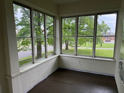 Tiny photo for Carbondale, IL 62901 (MLS # 12634510)