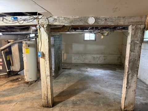 Tiny photo for Carbondale, IL 62901 (MLS # 12634510)