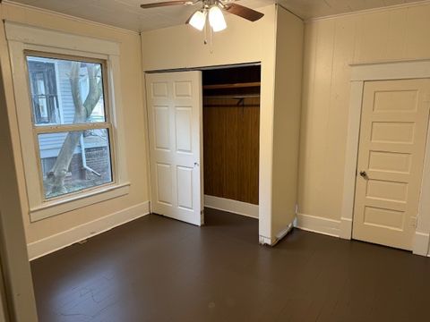 Tiny photo for Carbondale, IL 62901 (MLS # 12634510)