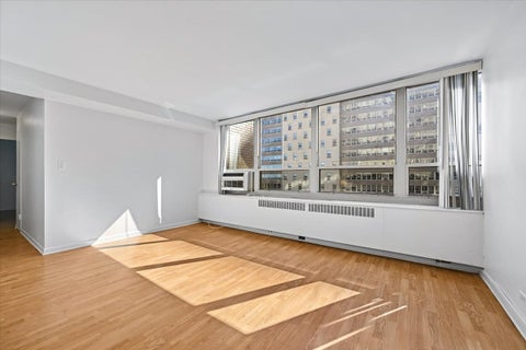 Tiny photo for 3950 N Lake Shore Drive #703, Chicago, IL 60613 (MLS # 12776483)