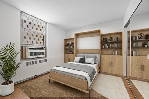 Tiny photo for 3950 N Lake Shore Drive #703, Chicago, IL 60613 (MLS # 12776483)
