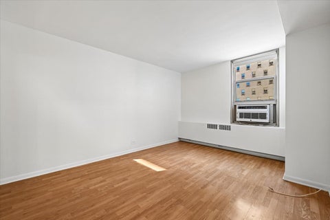Tiny photo for 3950 N Lake Shore Drive #703, Chicago, IL 60613 (MLS # 12776483)