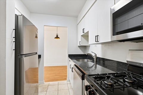Tiny photo for 3950 N Lake Shore Drive #703, Chicago, IL 60613 (MLS # 12776483)