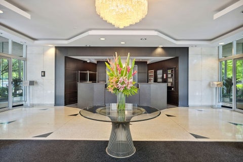 Tiny photo for 3950 N Lake Shore Drive #703, Chicago, IL 60613 (MLS # 12776483)