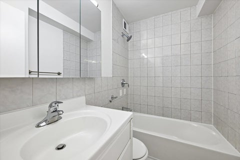 Tiny photo for 3950 N Lake Shore Drive #703, Chicago, IL 60613 (MLS # 12776483)