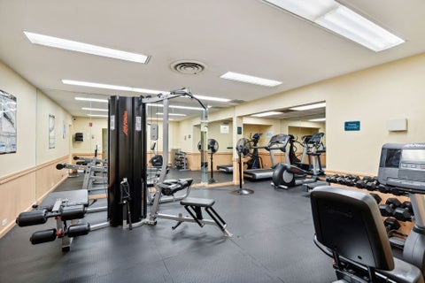 Tiny photo for 3950 N Lake Shore Drive #703, Chicago, IL 60613 (MLS # 12776483)