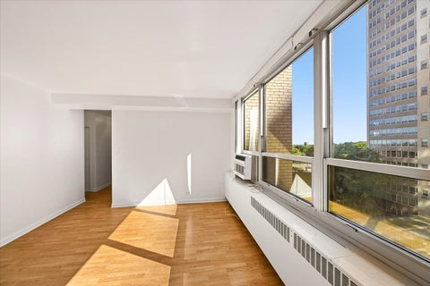 Tiny photo for 3950 N Lake Shore Drive #703, Chicago, IL 60613 (MLS # 12776483)