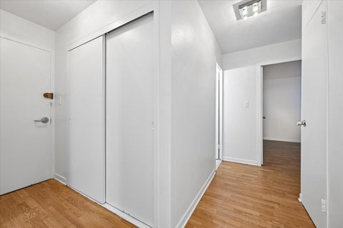 Tiny photo for 3950 N Lake Shore Drive #703, Chicago, IL 60613 (MLS # 12776483)