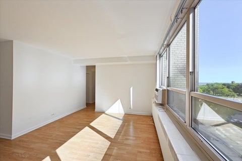 Tiny photo for 3950 N Lake Shore Drive #703, Chicago, IL 60613 (MLS # 12776483)