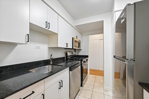 Tiny photo for 3950 N Lake Shore Drive #703, Chicago, IL 60613 (MLS # 12776483)