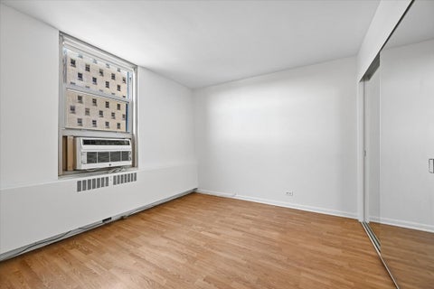 Tiny photo for 3950 N Lake Shore Drive #703, Chicago, IL 60613 (MLS # 12776483)