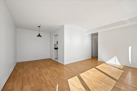 Tiny photo for 3950 N Lake Shore Drive #703, Chicago, IL 60613 (MLS # 12776483)