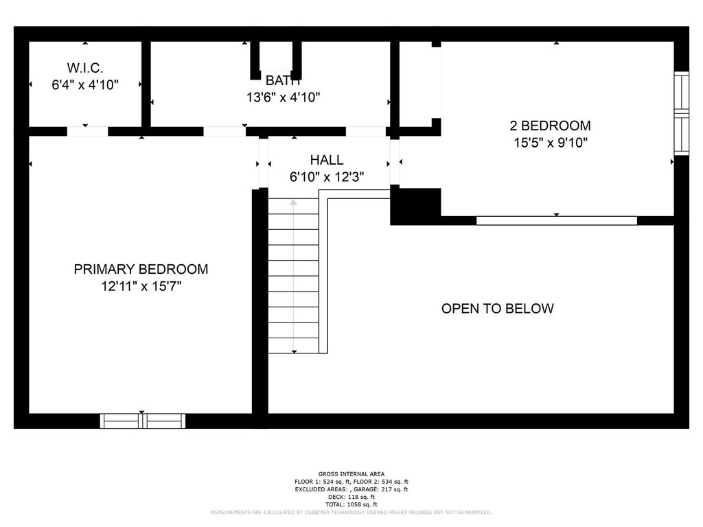 listing image 17