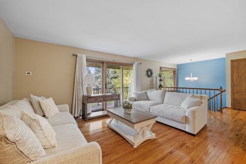 Tiny photo for 15602 Violet Court #31, Orland Park, IL 60462 (MLS # 12631751)