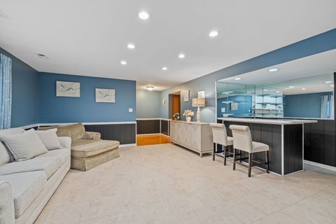 Tiny photo for 15602 Violet Court #31, Orland Park, IL 60462 (MLS # 12631751)