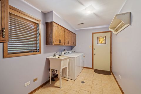 Tiny photo for 15602 Violet Court #31, Orland Park, IL 60462 (MLS # 12631751)