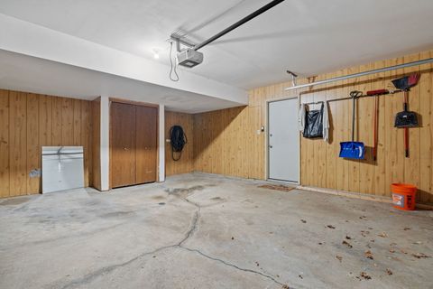 Tiny photo for 15602 Violet Court #31, Orland Park, IL 60462 (MLS # 12631751)