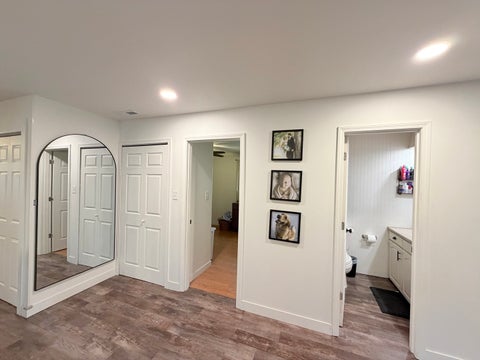Tiny photo for 1103 S Hobson Street, Harrisburg, IL 62946 (MLS # 12710003)