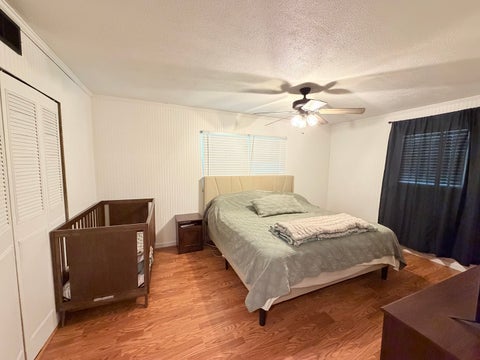 Tiny photo for 1103 S Hobson Street, Harrisburg, IL 62946 (MLS # 12710003)