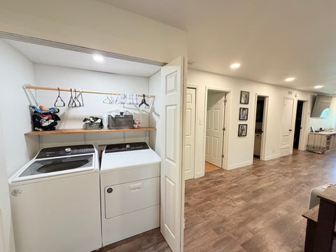 Tiny photo for 1103 S Hobson Street, Harrisburg, IL 62946 (MLS # 12710003)