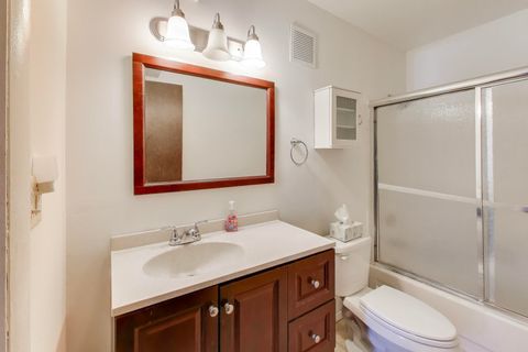 Tiny photo for 717 Killarney Court #2D, Schaumburg, IL 60193 (MLS # 12622956)