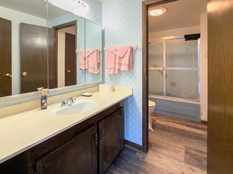 Tiny photo for 2015 Stanley Court, Schaumburg, IL 60194 (MLS # 12688631)