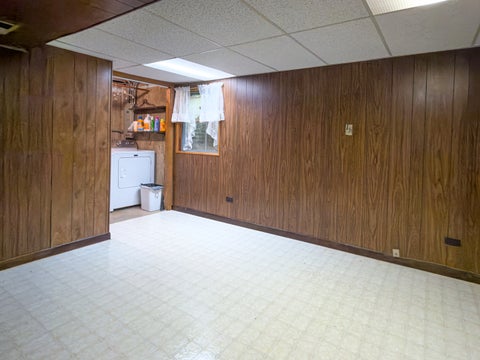 Tiny photo for 2015 Stanley Court, Schaumburg, IL 60194 (MLS # 12688631)