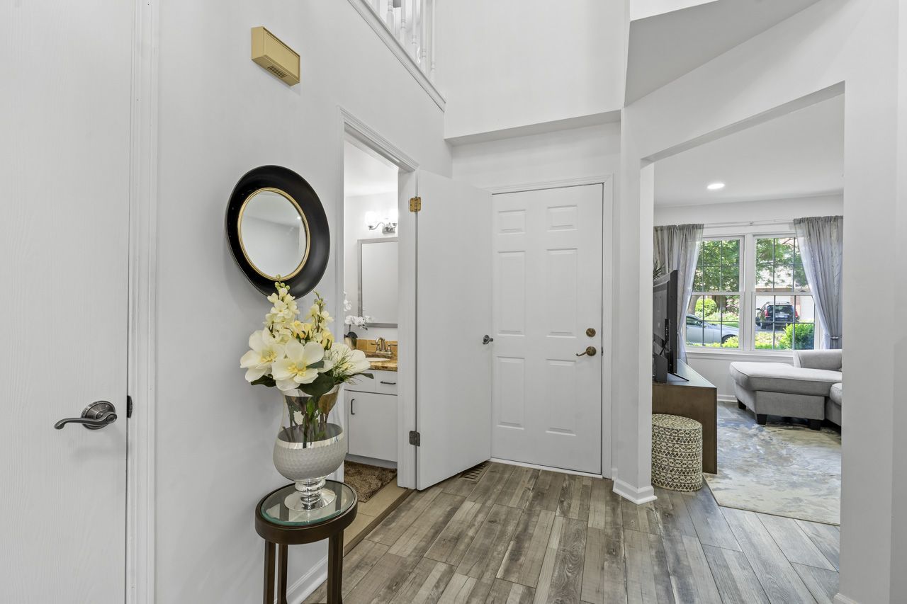 706 Brandon Place