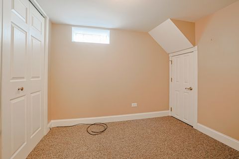 Tiny photo for 3910 EAGLE Lane, Rolling Meadows, IL 60008 (MLS # 12666299)