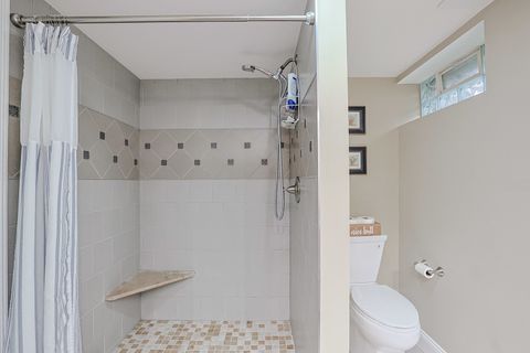 Tiny photo for 3910 EAGLE Lane, Rolling Meadows, IL 60008 (MLS # 12666299)