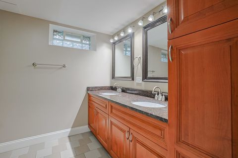 Tiny photo for 3910 EAGLE Lane, Rolling Meadows, IL 60008 (MLS # 12666299)