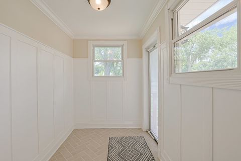 Tiny photo for 3910 EAGLE Lane, Rolling Meadows, IL 60008 (MLS # 12666299)
