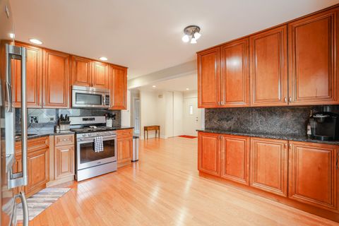 Tiny photo for 3910 EAGLE Lane, Rolling Meadows, IL 60008 (MLS # 12666299)