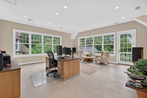 Tiny photo for 6421 Bentley Avenue, Willowbrook, IL 60527 (MLS # 12706967)