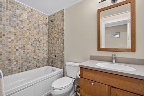 Tiny photo for 6421 Bentley Avenue, Willowbrook, IL 60527 (MLS # 12706967)