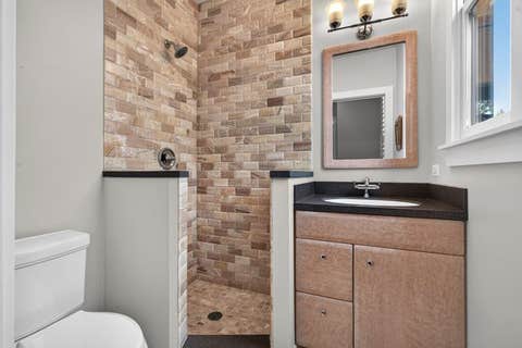 Tiny photo for 6421 Bentley Avenue, Willowbrook, IL 60527 (MLS # 12706967)