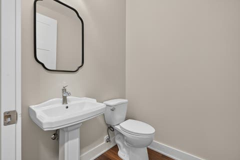 Tiny photo for 6421 Bentley Avenue, Willowbrook, IL 60527 (MLS # 12706967)