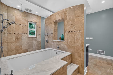 Tiny photo for 6421 Bentley Avenue, Willowbrook, IL 60527 (MLS # 12706967)