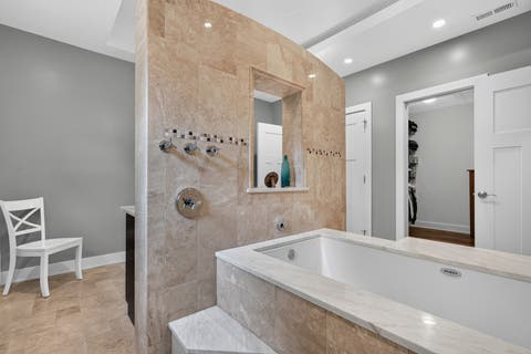 Tiny photo for 6421 Bentley Avenue, Willowbrook, IL 60527 (MLS # 12706967)