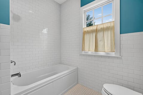 Tiny photo for 6421 Bentley Avenue, Willowbrook, IL 60527 (MLS # 12706967)