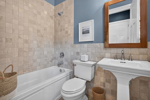 Tiny photo for 6421 Bentley Avenue, Willowbrook, IL 60527 (MLS # 12706967)