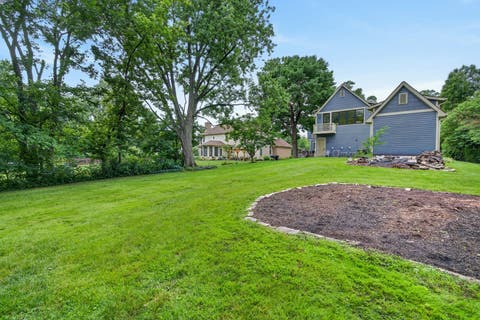 Tiny photo for 6421 Bentley Avenue, Willowbrook, IL 60527 (MLS # 12706967)
