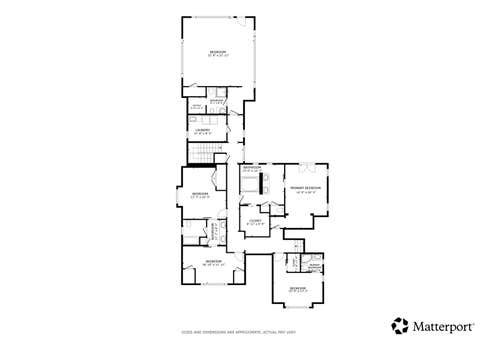 Tiny photo for 6421 Bentley Avenue, Willowbrook, IL 60527 (MLS # 12706967)