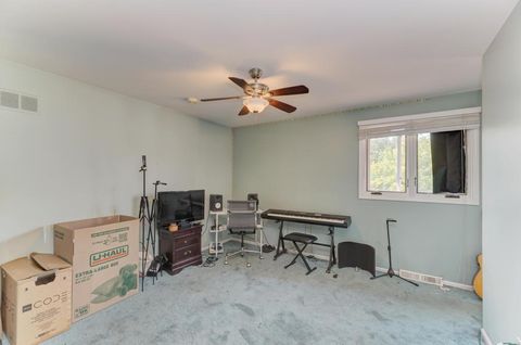 Tiny photo for Homewood, IL 60430 (MLS # 12525016)